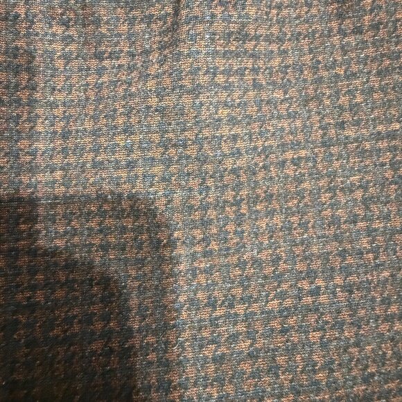 J. Jill Ponte Leggings -- Medium - Picture 3 of 4